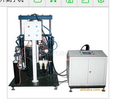 全自動邊框包膜機(jī)貼附工藝你了解嗎?