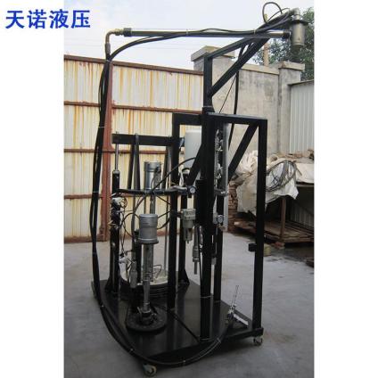 封邊機在日常使用過程中如何維護及保養(yǎng)？